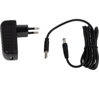 Адаптер к микроскопу С-11 Микромед 10461