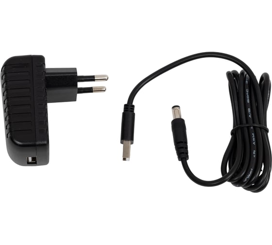 Адаптер к микроскопу С-11 Микромед 10461 1