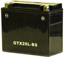 Аккумулятор Elitech 0105.000500 179734
