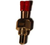 Датчик температуры KTY Y08CM36.00 CMC Controls 100573784