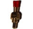 Датчик температуры KTY Y08CM36.00 CMC Controls 100573784 1
