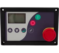 Блок управления AirMaster P1-10-35 Y07CMA8.00 CMC Controls 100570461
