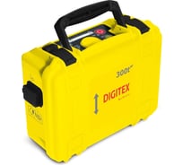 Генератор для трассоискателей серии xf Leica DIGITEX 300t xf 798649