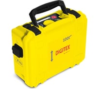Генератор для трассоискателей серии xf Leica DIGITEX 100t xf 798648