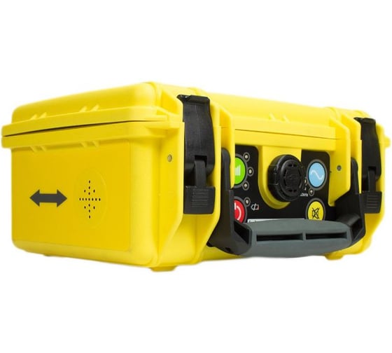 Генератор для определения неактивных коммуникаций Leica DIGITEX 100t 795946