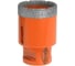 Коронка алмазная DRY SPEED (25х35 мм; М14) HAWERA F00Y265648 1