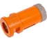 Коронка алмазная DRY SPEED (27х35 мм; М14) HAWERA F00Y265649 3