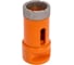 Коронка алмазная DRY SPEED (27х35 мм; М14) HAWERA F00Y265649 4