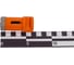 Коронка алмазная DRY SPEED (27х35 мм; М14) HAWERA F00Y265649 5