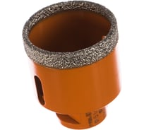 Коронка алмазная DRY SPEED (51х35 мм; М14) HAWERA F00Y265656