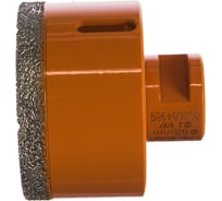 Коронка алмазная DRY SPEED (68х35 мм; М14) HAWERA F00Y265662