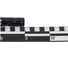 Коронка алмазная по керамограниту XH Ceramics (19х40 мм) HAWERA F00Y265172 5