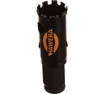 Коронка алмазная по керамограниту XH Ceramics (22х40 мм) HAWERA F00Y265174