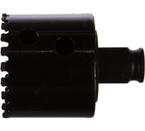 Коронка алмазная по керамограниту XH Ceramics (51х40 мм) HAWERA F00Y265181