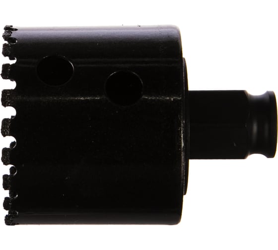 Коронка алмазная по керамограниту XH Ceramics (51х40 мм) HAWERA F00Y265181 1