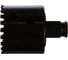 Коронка алмазная по керамограниту XH Ceramics (51х40 мм) HAWERA F00Y265181 1