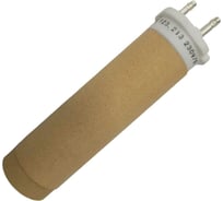 Нагревательный элемент для ZX3000 230V/3.3 kW Meltplast MLT.ZX3000E