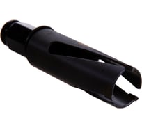 Коронка MULTI CONSTRUCTION (25х60 мм) HAWERA F00Y227800