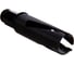 Коронка MULTI CONSTRUCTION (25х60 мм) HAWERA F00Y227800 1