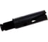 Коронка MULTI CONSTRUCTION (25х60 мм) HAWERA F00Y227800 2