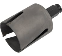 Коронка MULTI CONSTRUCTION (55х60 мм) HAWERA F00Y227806