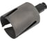 Коронка MULTI CONSTRUCTION (55х60 мм) HAWERA F00Y227806 1