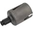 Коронка MULTI CONSTRUCTION (55х60 мм) HAWERA F00Y227806 2