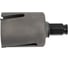 Коронка MULTI CONSTRUCTION (55х60 мм) HAWERA F00Y227806 3