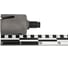 Коронка MULTI CONSTRUCTION (55х60 мм) HAWERA F00Y227806 4