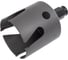 Коронка MULTI CONSTRUCTION (65х60 мм) HAWERA F00Y227810 2