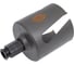 Коронка MULTI CONSTRUCTION (65х60 мм) HAWERA F00Y227810 3