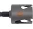 Коронка MULTI CONSTRUCTION (65х60 мм) HAWERA F00Y227810 4