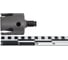 Коронка MULTI CONSTRUCTION (65х60 мм) HAWERA F00Y227810 5