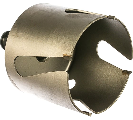 Коронка MULTI CONSTRUCTION (74х60 мм) HAWERA F00Y227814