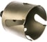 Коронка MULTI CONSTRUCTION (74х60 мм) HAWERA F00Y227814 1