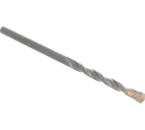 Сверло по бетону PerfectPower (4х75 мм) HAWERA F00Y201981