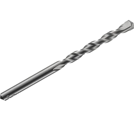 Сверло по бетону PerfectPower (8х200 мм) HAWERA F00Y202000