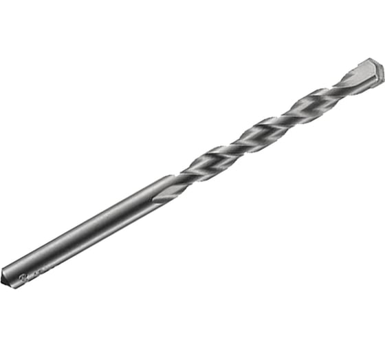 Сверло по бетону PerfectPower (8х200 мм) HAWERA F00Y202000