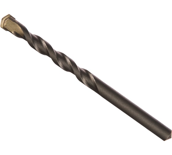 Сверло по бетону PerfectPower (9х120 мм) HAWERA F00Y202002 1