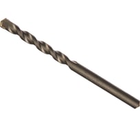 Сверло по бетону PerfectPower (10х150 мм) HAWERA F00Y203439