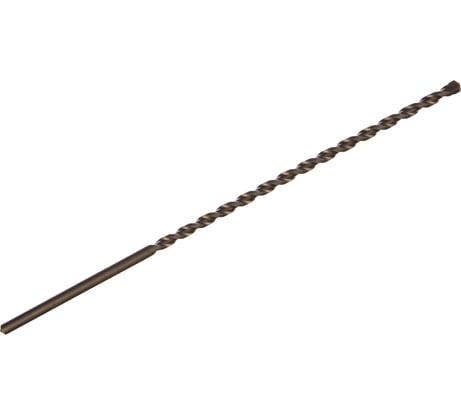 Сверло по бетону PerfectPower (10х400 мм) HAWERA F00Y202006