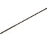 Сверло по бетону PerfectPower (10х400 мм) HAWERA F00Y202006 1