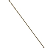 Сверло по бетону PerfectPower (10х600 мм) HAWERA F00Y202007