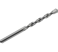 Сверло по бетону PerfectPower (10х120 мм) HAWERA F00Y202003