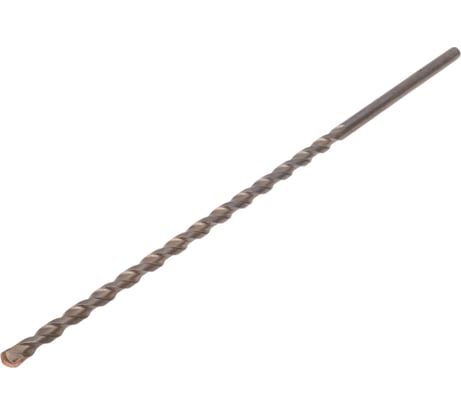 Сверло по бетону PerfectPower (12х400 мм) HAWERA F00Y202012