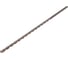 Сверло по бетону PerfectPower (12х400 мм) HAWERA F00Y202012 1