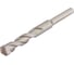 Сверло по бетону PerfectPower (18х160 мм) HAWERA F00Y202023 1