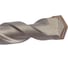 Сверло по бетону PerfectPower (18х160 мм) HAWERA F00Y202023 4