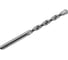Сверло по бетону PerfectPower (18х400 мм) HAWERA F00Y202024 1