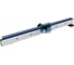 Параллельный упор с регулировкой KREG PRS1015 1